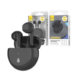ONEPLUS GRIMES BLUETOOTH EARPHONES NC3171 NE TWS/TOUCH CONTROL/HAND FREE 230MAH, (2301712) BLACK ONEPLUS GRIMES BLUETOOTH EARPHONES NC3171 NE TWS/TOUCH CONTROL/HAND FREE 230MAH, (2301712) BLACK